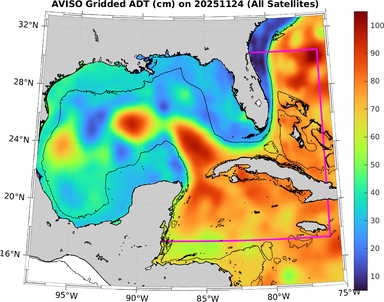 ADT_20251124.png