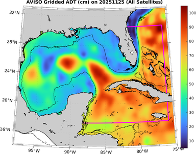 ADT_20251125.png