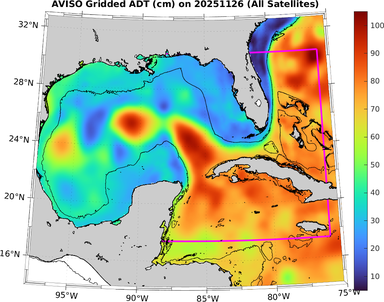ADT_20251126.png