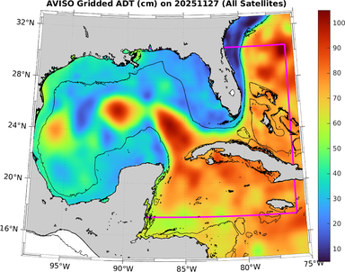 ADT_20251127.png