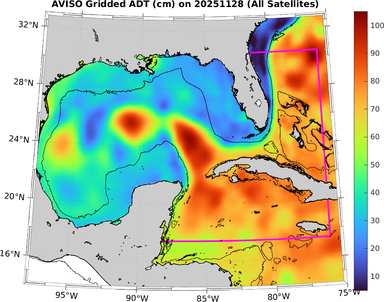 ADT_20251128.png
