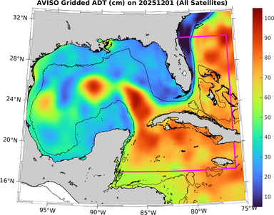 ADT_20251201.png