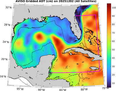 ADT_20251202.png