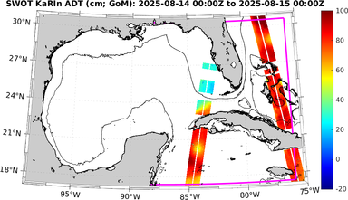 swot_adt_20250814_GoM.png