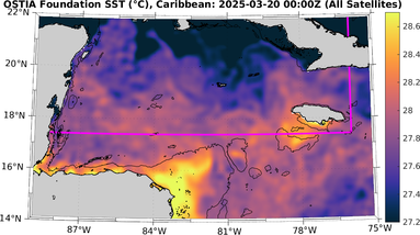 SST_20250320T0000Z_carib.png