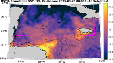 SST_20250323T0000Z_carib.png