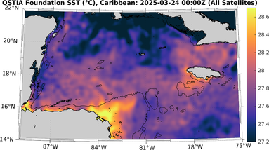 SST_20250324T0000Z_carib.png