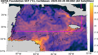 SST_20250325T0000Z_carib.png