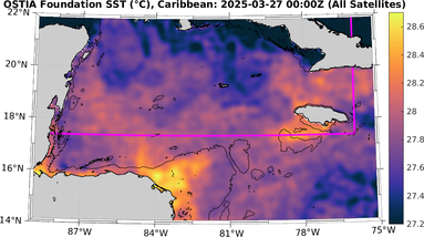 SST_20250327T0000Z_carib.png
