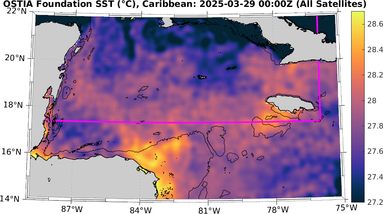 SST_20250329T0000Z_carib.png
