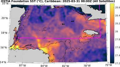 SST_20250331T0000Z_carib.png