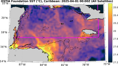SST_20250401T0000Z_carib.png