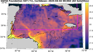 SST_20250402T0000Z_carib.png