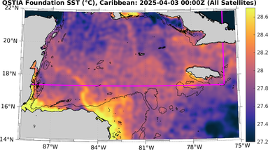 SST_20250403T0000Z_carib.png
