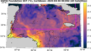 SST_20250404T0000Z_carib.png