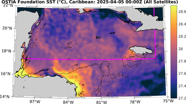 SST_20250405T0000Z_carib.png