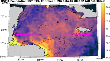 SST_20250407T0000Z_carib.png
