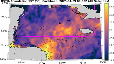 SST_20250409T0000Z_carib.png