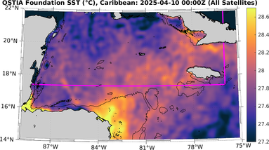 SST_20250410T0000Z_carib.png