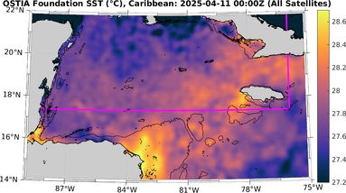 SST_20250411T0000Z_carib.png