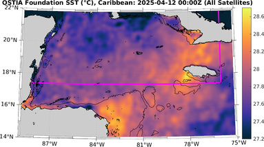 SST_20250412T0000Z_carib.png