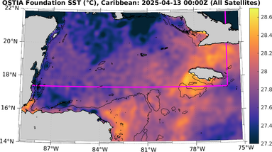 SST_20250413T0000Z_carib.png