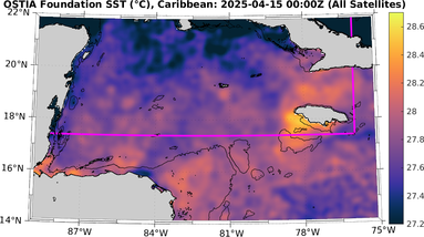 SST_20250415T0000Z_carib.png