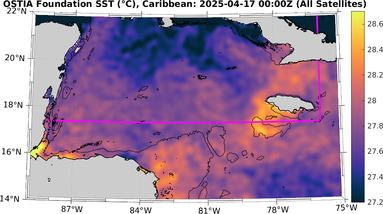SST_20250417T0000Z_carib.png