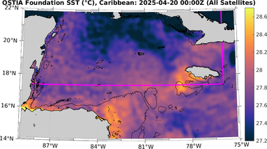 SST_20250420T0000Z_carib.png