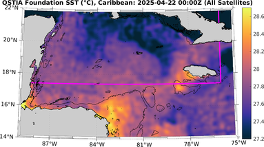 SST_20250422T0000Z_carib.png