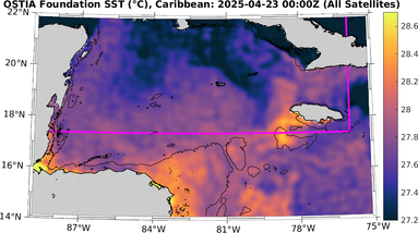 SST_20250423T0000Z_carib.png