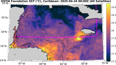 SST_20250424T0000Z_carib.png