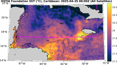 SST_20250425T0000Z_carib.png