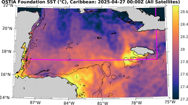 SST_20250427T0000Z_carib.png