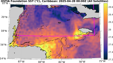 SST_20250428T0000Z_carib.png