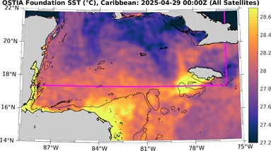 SST_20250429T0000Z_carib.png