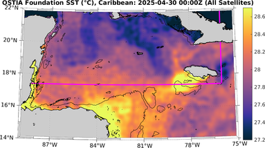SST_20250430T0000Z_carib.png