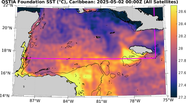 SST_20250502T0000Z_carib.png