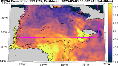 SST_20250503T0000Z_carib.png