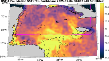 SST_20250504T0000Z_carib.png