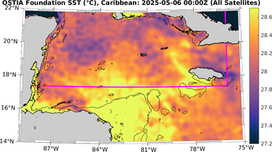 SST_20250506T0000Z_carib.png
