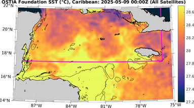 SST_20250509T0000Z_carib.png