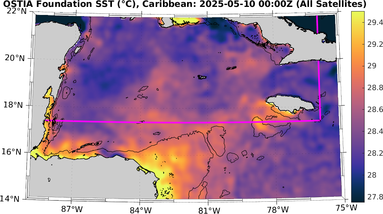 SST_20250510T0000Z_carib.png