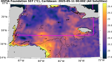 SST_20250511T0000Z_carib.png