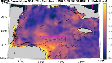SST_20250512T0000Z_carib.png