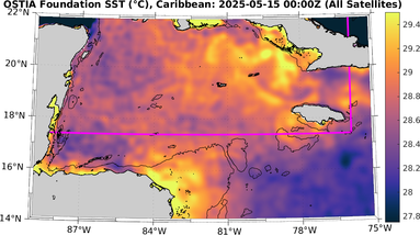 SST_20250515T0000Z_carib.png