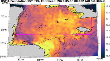 SST_20250518T0000Z_carib.png