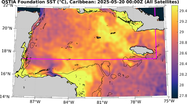 SST_20250520T0000Z_carib.png