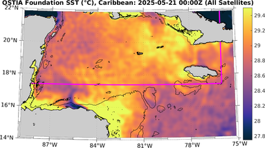 SST_20250521T0000Z_carib.png