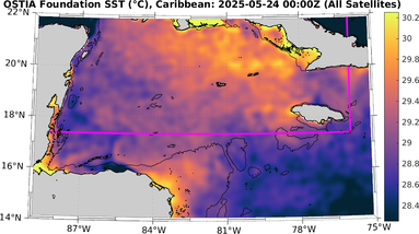 SST_20250524T0000Z_carib.png